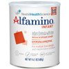Alfamino Infant, Pwdr Unflav 400g (6/cs) Cs - 6