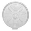 Lid, Plas Cup Fm Strw Sltd Vnt12-20oz (100/bg 10bg/cs) Bg - 100