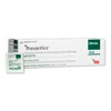 Swab, Device Prevantics Antiseptic 1ml (160/bx 10bx/cs) Bx - 160
