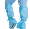 Cover, Shoe Full Boot High Guard Univ (30ea/pk 4pk/cs) Pk - 30