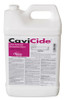 Disinfectant, Cavicide W/1 Spigot 2.5gl (2/cs) Cs - 2