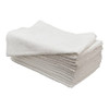 Towel, Hand Imp Wht 16"x27" (12/dz) Dz - 12
