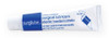 Lubricating Jelly, Surgilube Str Fl/c 2oz (12/bx 12bx/cs) Bx - 12