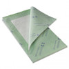Underpad, Wings Qltd 30x36  (10/bg 4bg/cs) Bg - 10