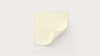 Dressing, Gel Exufiber 2x2 (10/bx 4bx/cs) Bx - 10