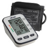 Monitor, Bp Dlx Auto Upper Arm Ea - 1