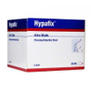 Tape, Dressing Hypafix Retention 4"x10yds (1rl/bx 24bx/cs) Rl - 1