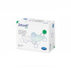 Dressing, Wound Zetuvit Plus W/sap 4"x4" (10/bx) Bx - 10