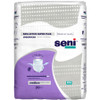 Underwear, Incont Active Super+ Med 31"-43" (20/pk 4pk/cs) Pk - 20