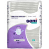 Underwear, Incont Active Super+ Sm 22"-33" (22/pk 4pk/cs) Pk - 22