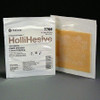 Wafer, Skin N/s 4"x4" (5/bx) Bx - 5