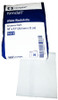 Washcloth, Novonette (50/bg 12bg/cs) Kenico Cs - 12