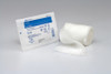 Bandage, Kerlix Rl Str Med (96/cs) Kendal Ea - 1