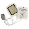 LIFEPAK Edge System Pediatric RTS Quik-Combo Pads