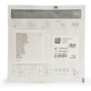 LIFEPAK Edge System Pediatric RTS Quik-Combo Pads
