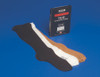 Stocking, Anti-embolism Reg Knee Med                  Kendal Pr - 1