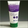 Cream, Barrier Baza 5oz Ea - 1