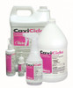 Disinfectant, Cavicide Gl Mx-1000 Gl - 1