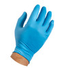 Microdot Nitrile Medical Exam Gloves, Chemo/Fentanyl Tested