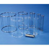 Applicator, Surgitube/grip Metal Sz1 6" Ped           Dersci Ea - 1