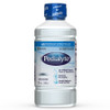 Pedialyte, Rtf Unflav 1l Btl (8/cs) Ea - 1