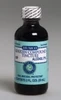 Tincture, Benzoin Compound Usp4oz Ea - 1