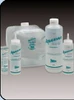 Gel, Ultrasnd Econopac W/aqua Clr/dispen 5l (4/cs) Cs - 1