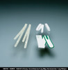 Leg Strap, W/velcro Med 1 3/4"(12/cs)                Bard Cs - 12