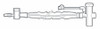 Suction System, Closed Catheter 14fr (20/cs) Cs - 20