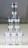 Cup, Sample (1000/bg) Bg - 1000