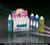 Air Freshener, Odor Elim W/pump Fresh Air 8oz(12/c Ea - 1