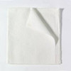 Sheet, Drape 2ply Econ Wht 40x48 (100/cs) Cs - 100