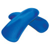 Orthotic, Freedom Accomodator Fml 8-9.5 Male 8-9 Pr - 1