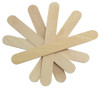 Blade, Tongue Sr Str 6" (100/bx) Bx - 100
