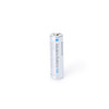 McKesson Alkaline AA Batteries 1.5V