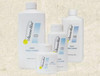 Baby Powder 4oz (48/cs) Ea - 1