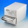 Tube, Centrifuge Clr 15ml (100/bx) Bx - 100
