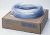 Tube Conn .25x6' W/conn Ea - 1