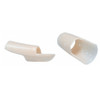 Finger Splint, Stax Skin Tone Sz3 (12/bx) Bx - 12