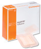 Dressing, Foam Adhsv 3x3 (10/bx)66000043 Bx - 10