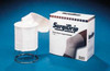 Bandage, Support Surgigrip 4x43/4mtr                 Dersci Ea - 1