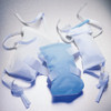 Ice Pack, W/ties Lg (20/bx2bx/cs) 55-210 Kimclk Bx - 20