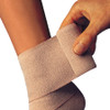 Bandage, Compres Comprilan  10cmx5m Bx - 1