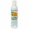 Air Freshener, Citrus Ii 7oz  7750 Ea - 1