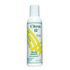 Air Freshener, Citrus Ii Lemon7oz 7751 Ea - 1