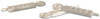 Neurotips, Neurolic Test Pin (100/bx) Bx - 100