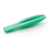 Bite Stick, (10/pk) Pk - 10