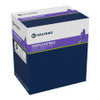 Glove, Exam Ntrl Med Str1 Chemo (100/bx 4bx/cs) Bx - 100
