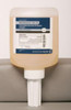 Bactoshield, Chg 2% 4oz (48/cs) Strcrp Ea - 1