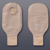Drain, Pouch  New Image  44mm (10/bx) Bx - 10